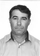 Foto de CARLOS ALBERTO DA MOTA NEVES