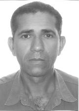 Foto de CELIO RODRIGUES ALVES