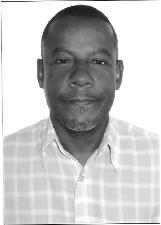 Foto de CLAUDIO DA SILVA ADRIANO