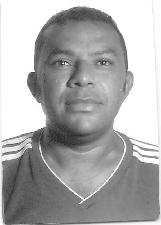 Foto de EDINALDO PATRICIO DA COSTA