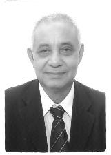 Foto de EDSON DA SILVA MOTA