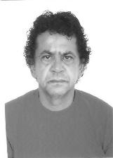 Foto de Edson Hainfellner