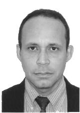 Foto de HILTON DE JESUS GONÇALVES AZEVEDO