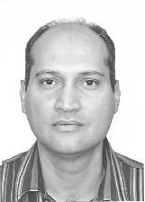Foto de JOSÉ ROBERTO VIEIRA PEREIRA