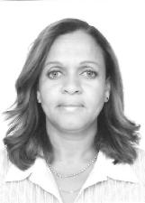 Foto de LAUDICEA SILVA BASILIO