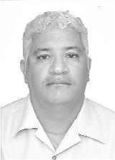 Foto de LUIZ FERNANDO FERNANDES DE MELO