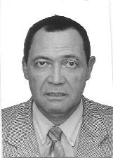 Foto de Mario Lazaro Soares Pinheiro