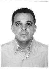 Foto de NATALINO ARAUJO LESSA