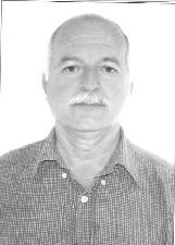 Foto de PEDRO PAULO GONÇALVES FERREIRA