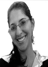 Foto de PRISCILA MEDEIROS DE SOUZA