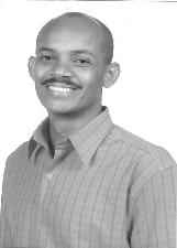 Foto de ROBSON LUIZ DE OLIVEIRA NUNES