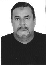 Foto de ROBSON NUNES SAMARY