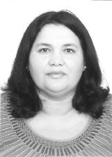 Foto de SOLANGE ESPINDOLA DE ABREU