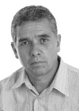 Foto de ANTONIO ERNANDES CORREA DOS REIS