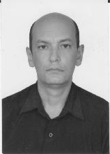 Foto de CARLOS ADRIANO DA SILVA