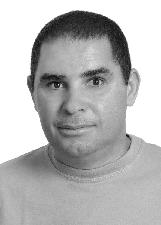 Foto de CARLOS ALBERTO TRINDADE