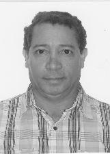 Foto de CARLOS ANTÔNIO DA ROSA