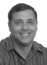 Foto de CARLOS HENRIQUE DE LEMOS