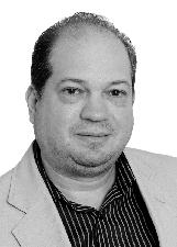 Foto de CLAUDIO ROSA SIMÕES