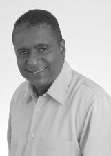 Foto de EDSON FLAVIO COELHO