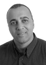 Foto de GILMAR JOSÉ NOVAES