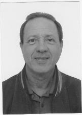 Foto de JAMIL IGNÁCIO SALIM JÚNIOR