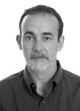 Foto de JORGE LUIZ JANDRE