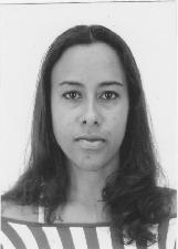 Foto de LILIA SILVA GOMES