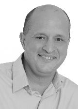 Foto de LUCIANO CAMPOS FARIA