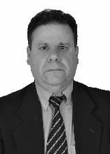Foto de PAULO LEITE FERNANDES