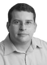 Foto de PIERRE DA SILVA MORAES