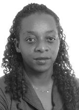 Foto de REGIANE DE CASTRO MACHADO