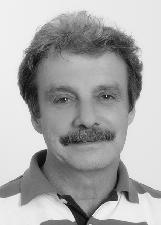 Foto de REINALDO RODRIGUES