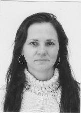 Foto de ROSILANE SCHUMACHER ORNELLAS