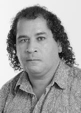 Foto de SILVIO RODRIGUES DA SILVA