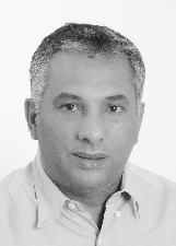 Foto de WALDEMIR CAETANO VELOSO