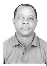 Foto de AILTON TELLES MACHADO