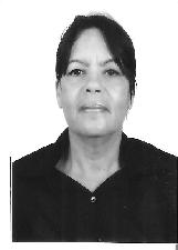 Foto de CONCEIÇÃO RIBEIRO DA FONSECA