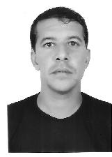 Foto de EMERSON CARVALHO DA SILVA