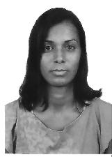 Foto de JAQUELINE OLIVEIRA DA SILVA