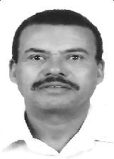Foto de JOSÉ EDUARDO DA CONCEIÇÃO