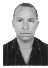 Foto de JUSCELINO RODRIGUES DE BARCELOS