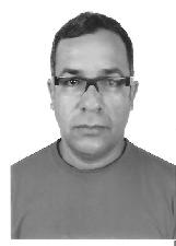 Foto de MARCO ANTONIO COSTA MARQUES