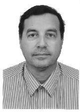 Foto de MARCOS DA SILVA MEDEIROS