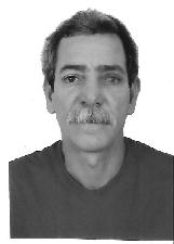 Foto de MILTON PIMENTEL BRITO