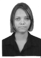 Foto de NATASHA MONTEIRO RAMOS ALMEIDA