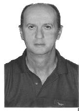 Foto de OSVALDO RUI SALVAYA