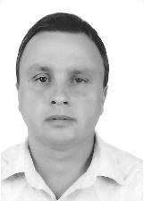 Foto de ROBSON PEREIRA COELHO