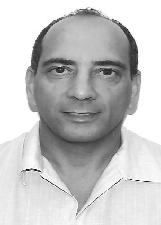 Foto de RÔMULO MILAGRES RIBEIRO
