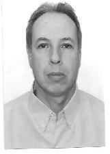 Foto de WALLACE PEROTTE DA SILVA MOREIRA